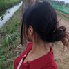 jess_v3_yc