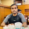 yousafalikhanofficial