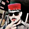 imran.hussain6696