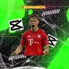 kimmich8028