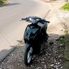 muhamad.idrus04