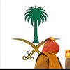 702yaser0