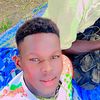 user6910959193338