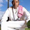 odrioooouattara2
