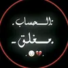l_yik