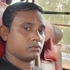 saidul.241