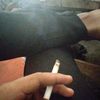 candrashter78