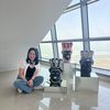 marichudelarosa36