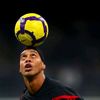 ronaldinho5430