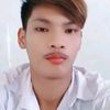 user3808172660241