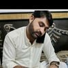 m..imran411