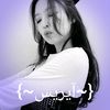 ltz.youo2