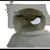 qlubaba_