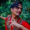 naveenmycatwalk