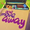 onemoveawaygame