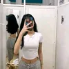 deniega268