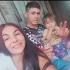 pedroh183
