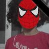 adam.samir.sbry