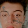 fawaz0khan555