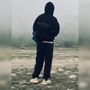 shanix225
