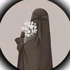 jannat.mawa12