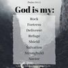 godschild33035