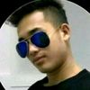 user988282947
