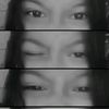 zarlos_liv6