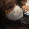 yun._.0630