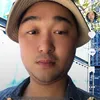 thanh.phng.nguyn507