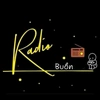 Radio buồn