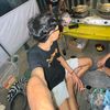 ini.saya_ale