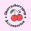 cherrycherrypopstore