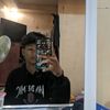 albykenzy2