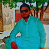 alihassan85853