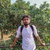 user7046119209281
