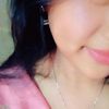 shirya.tamang2