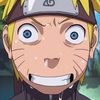 iamnaurtouzumaki