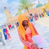 user8105595814185