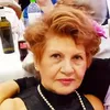 vasia.badra.batza