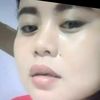 siska.gemoy384