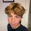 lou_goossens13