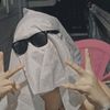 saw.khon.hnaung