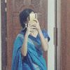 mahichaudhary0980