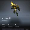 supboi0.1
