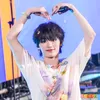 xiaoxinxiaoxie_0212