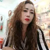 dong.trinh01