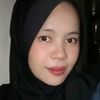 niaanii397