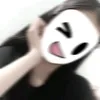 koxgnht