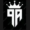 itoshisae813